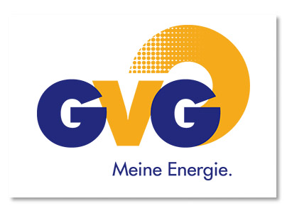 Gasversorgungsgesellschaft mbH Rhein-Erft