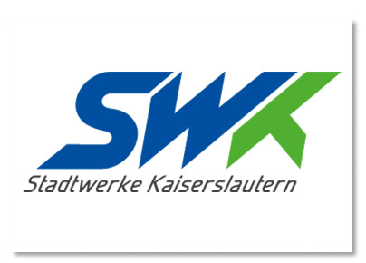 SWK Stadtwerke Kaiserslautern GmbH