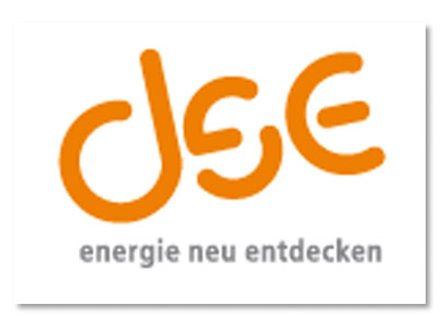 Direk Service Energie GmbH