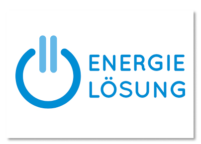 Energielösung GmbH