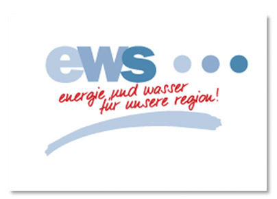 Energie und Wasser Wahlstedt/Bad Segeberg GmbH & Co. KG (ews)