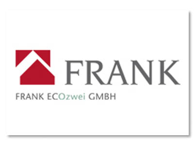 FRANK ECOzwei GmbH