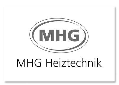 MHG Heiztechnik GmbH 