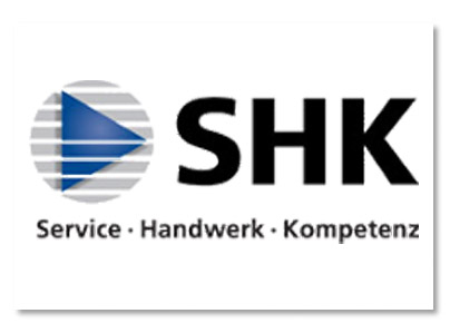 SHK Einkaufs- und Vertriebs AG