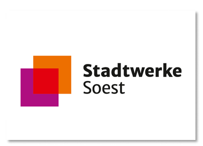 Stadtwerke Soest GmbH